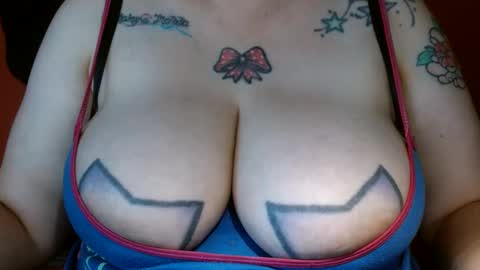 Snapshot of bianka_star_ chatting on January 2025 04:43:02 PM bianca online show from January 2025 04:43:02 PM