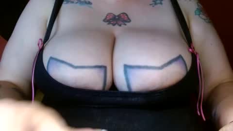 Snapshot of bianka_star_ chatting on January 2025 10:58:02 PM bianca online show from January 2025 10:58:02 PM