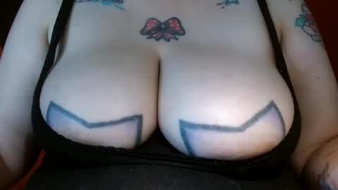 Snapshot of bianka_star_ chatting on January 2025 02:07:01 PM bianca online show from January 2025 02:07:01 PM