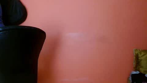 Snapshot of bianka_star_ chatting on January 2025 11:50:01 PM bianca online show from January 2025 11:50:01 PM