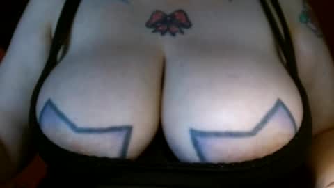 Snapshot of bianka_star_ chatting on January 2025 03:09:02 PM bianca online show from January 2025 03:09:02 PM