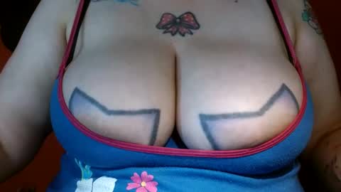 Snapshot of bianka_star_ chatting on January 2025 03:57:02 PM bianca online show from January 2025 03:57:02 PM