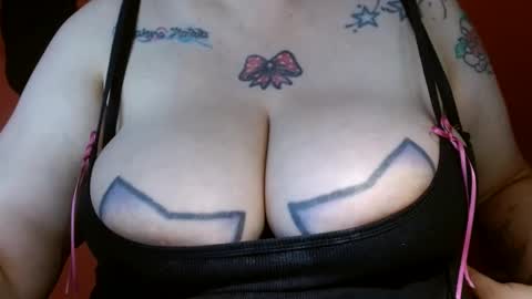 Snapshot of bianka_star_ chatting on January 2025 04:00:02 PM bianca online show from January 2025 04:00:02 PM