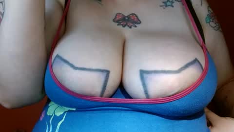 Snapshot of bianka_star_ chatting on January 2025 11:02:02 PM bianca online show from January 2025 11:02:02 PM