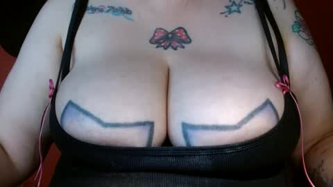 Snapshot of bianka_star_ chatting on January 2025 10:37:01 PM bianca online show from January 2025 10:37:01 PM