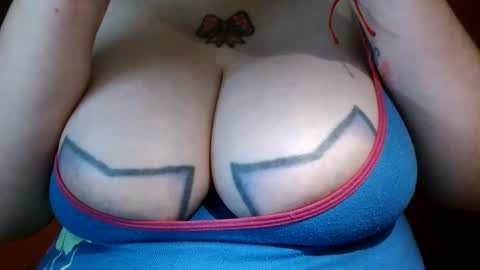 Snapshot of bianka_star_ chatting on January 2025 11:28:01 PM bianca online show from January 2025 11:28:01 PM