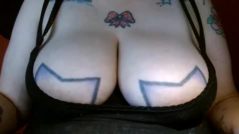 Snapshot of bianka_star_ chatting on January 2025 03:15:01 PM bianca online show from January 2025 03:15:01 PM