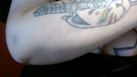 Snapshot of bianka_star_ chatting on January 2025 12:16:02 PM bianca online show from January 2025 12:16:02 PM