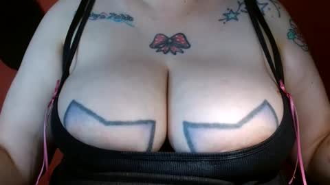 Snapshot of bianka_star_ chatting on January 2025 11:13:02 PM bianca online show from January 2025 11:13:02 PM