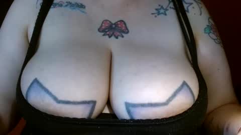 Snapshot of bianka_star_ chatting on February 2025 05:03:02 PM bianca online show from February 2025 05:03:02 PM