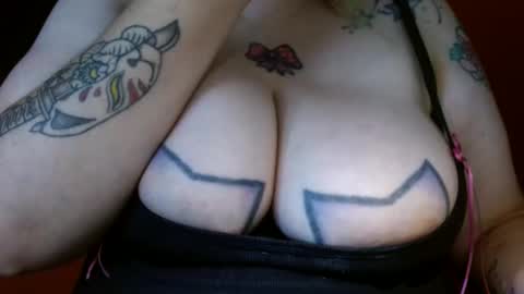 Snapshot of bianka_star_ chatting on February 2025 12:49:01 PM bianca online show from February 2025 12:49:01 PM