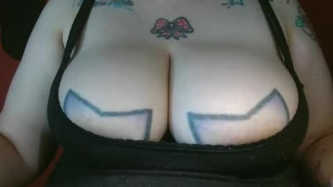 Snapshot of bianka_star_ chatting on February 2025 12:18:02 PM bianca online show from February 2025 12:18:02 PM