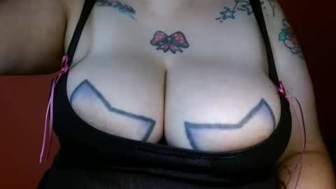 Snapshot of bianka_star_ chatting on February 2025 12:01:02 PM bianca online show from February 2025 12:01:02 PM