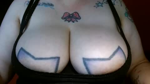 Snapshot of bianka_star_ chatting on February 2025 12:21:02 PM bianca online show from February 2025 12:21:02 PM