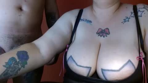 Snapshot of bianka_star_ chatting on February 2025 03:58:01 PM bianca online show from February 2025 03:58:01 PM