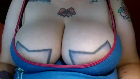 Snapshot of bianka_star_ chatting on February 2025 12:17:02 PM bianca online show from February 2025 12:17:02 PM