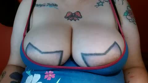 Snapshot of bianka_star_ chatting on February 2025 04:04:02 PM bianca online show from February 2025 04:04:02 PM