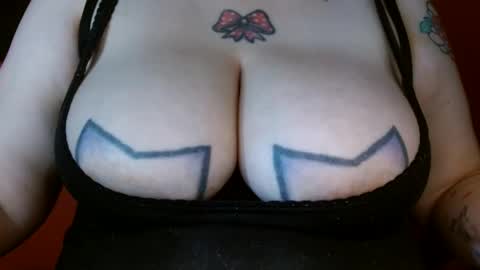 Snapshot of bianka_star_ chatting on February 2025 12:58:01 PM bianca online show from February 2025 12:58:01 PM