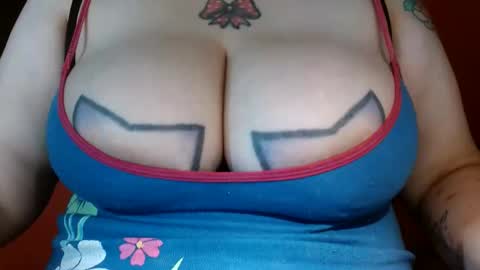 Snapshot of bianka_star_ chatting on March 2025 12:27:02 PM bianca online show from March 2025 12:27:02 PM