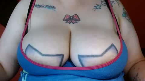 Snapshot of bianka_star_ chatting on March 2025 04:14:01 PM bianca online show from March 2025 04:14:01 PM