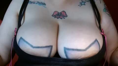 Snapshot of bianka_star_ chatting on March 2025 12:22:02 PM bianca online show from March 2025 12:22:02 PM