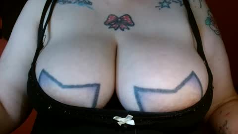 Snapshot of bianka_star_ chatting on March 2025 12:33:02 PM bianca online show from March 2025 12:33:02 PM