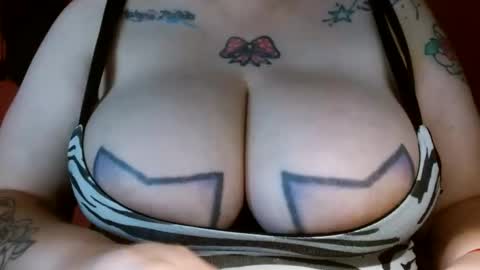 Snapshot of bianka_star_ chatting on March 2025 01:03:02 PM bianca online show from March 2025 01:03:02 PM