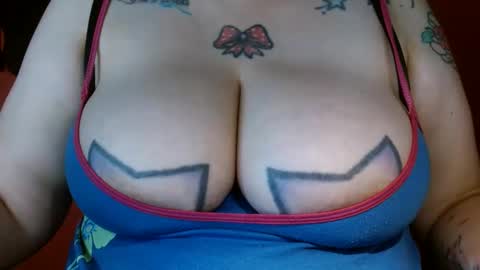 Snapshot of bianka_star_ chatting on March 2025 12:23:02 PM bianca online show from March 2025 12:23:02 PM