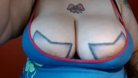 Snapshot of bianka_star_ chatting on March 2025 02:08:02 PM bianca online show from March 2025 02:08:02 PM