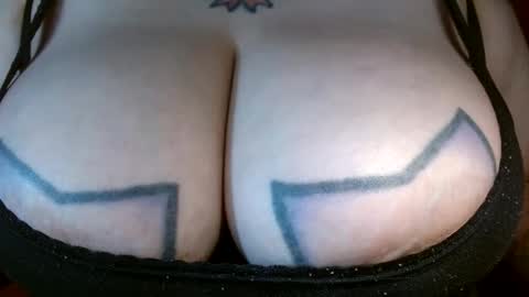 Snapshot of bianka_star_ chatting on March 2025 11:07:01 PM bianca online show from March 2025 11:07:01 PM