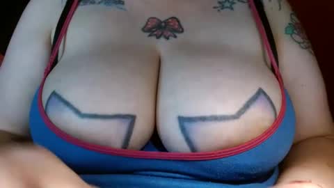 Snapshot of bianka_star_ chatting on March 2025 03:45:02 PM bianca online show from March 2025 03:45:02 PM