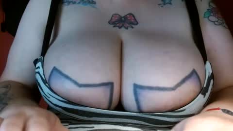 Snapshot of bianka_star_ chatting on March 2025 09:45:02 PM bianca online show from March 2025 09:45:02 PM