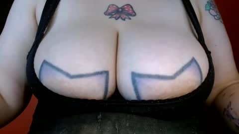 Snapshot of bianka_star_ chatting on September 2025 12:27:01 PM bianca online show from September 2025 12:27:01 PM