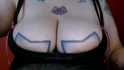 Snapshot of bianka_star_ chatting on September 2025 03:46:02 PM bianca online show from September 2025 03:46:02 PM