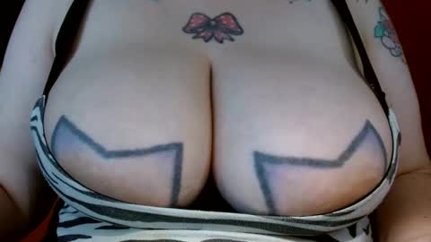 Snapshot of bianka_star_ chatting on September 2025 01:04:01 PM bianca online show from September 2025 01:04:01 PM