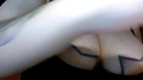 Snapshot of bianka_star_ chatting on September 2025 12:21:01 PM bianca online show from September 2025 12:21:01 PM