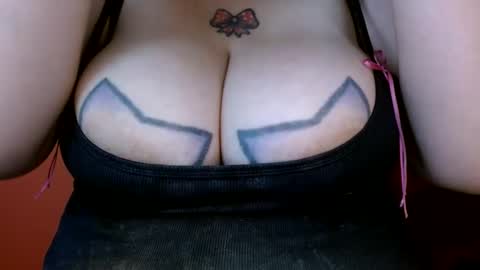 Snapshot of bianka_star_ chatting on October 2025 01:34:01 PM bianca online show from October 2025 01:34:01 PM