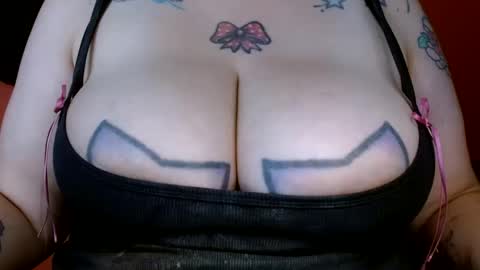 Snapshot of bianka_star_ chatting on October 2025 03:03:01 PM bianca online show from October 2025 03:03:01 PM