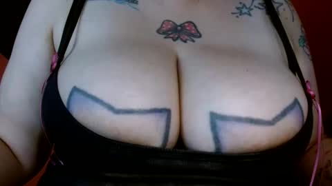 Snapshot of bianka_star_ chatting on October 2025 01:55:02 PM bianca online show from October 2025 01:55:02 PM