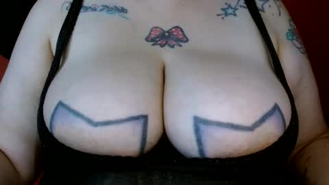 Snapshot of bianka_star_ chatting on October 2025 12:52:02 PM bianca online show from October 2025 12:52:02 PM