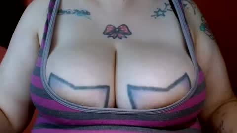 Snapshot of bianka_star_ chatting on October 2025 12:29:01 PM bianca online show from October 2025 12:29:01 PM