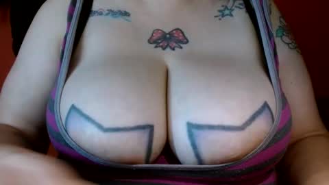 Snapshot of bianka_star_ chatting on October 2025 02:29:01 PM bianca online show from October 2025 02:29:01 PM