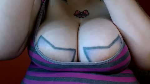 Snapshot of bianka_star_ chatting on November 2025 12:50:02 PM bianca online show from November 2025 12:50:02 PM