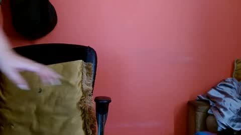 Snapshot of bianka_star_ chatting on November 2025 12:38:01 PM bianca online show from November 2025 12:38:01 PM