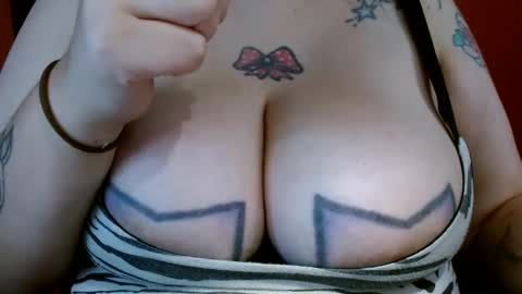 Snapshot of bianka_star_ chatting on November 2025 12:38:02 PM bianca online show from November 2025 12:38:02 PM