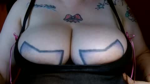 Snapshot of bianka_star_ chatting on December 2025 11:11:01 PM bianca online show from December 2025 11:11:01 PM