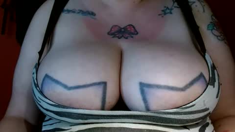 bianca online show from March 2026 11:09:01 PM