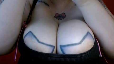 bianca online show from March 2026 12:33:01 PM