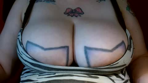 bianca online show from April 2026 01:18:01 PM