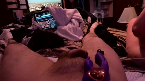 Snapshot of biaskiiedup chatting on March 2026 07:58:01 AM biaskiiedup online show from March 2026 07:58:01 AM